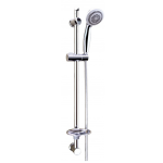 Walrus Serena 龍頭套裝3件 (WR-8260.D56-CP + WR-8160.D56-CP + WR-616028F-CP)